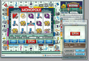 Grand forks slot machines Expansion slots meaning