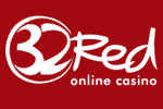 32 Red Online Casino