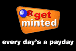 Get Minted