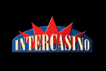 Intercasino