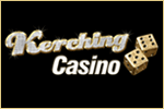 Kerching Casinos
