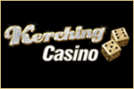 Kerching Casino