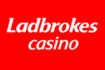 Ladbrokes Casino