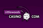 Littlewoods Casino