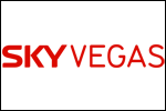 Sky Vegas Casino