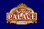 Spin Palace Casino