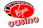 Virgin Casino