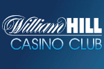 William Hill Casino Club