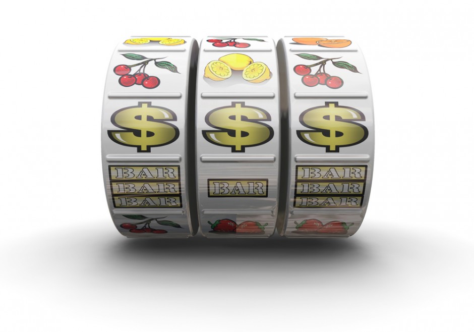 Free fruit machines Play Fruit Machines Online for Free Free fruit machines Play Fruit Machines Online for Free