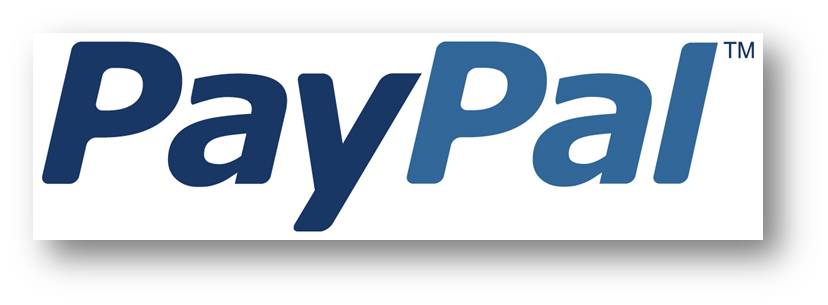 paypal casinos - 2