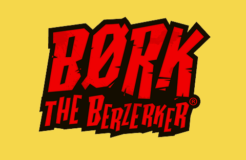 Bork-The-Berzerker